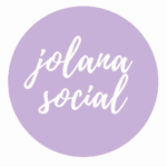 20250811 132117 0000