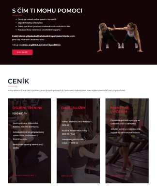 Snímek obrazovky_11-3-2026_111324_barborapodolcova.cz