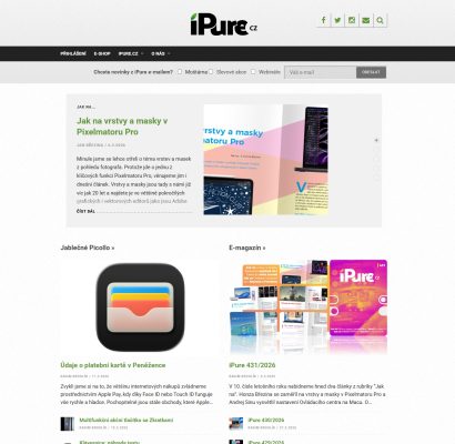 Snímek obrazovky_11-3-2026_114526_ipure.cz