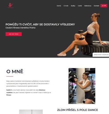 Snímek obrazovky_11-3-2026_11722_barborapodolcova.cz