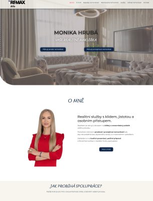 Snímek obrazovky_25-5-2026_112442_monika-hruba.cz