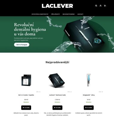 Snímek obrazovky_6-1-2026_101256_757894.myshoptet.com