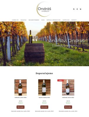 Snímek obrazovky_7-4-2026_93838_www.vinarstviondras.cz